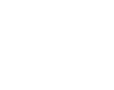 West House at FOXTOWN | Mequon, WI