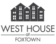 West House at FOXTOWN | Mequon, WI